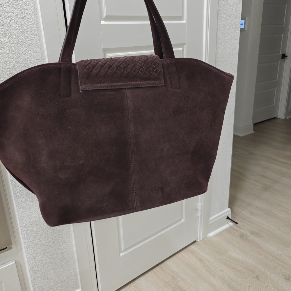 TUCKERNUCK Bag - Picture 3 of 5